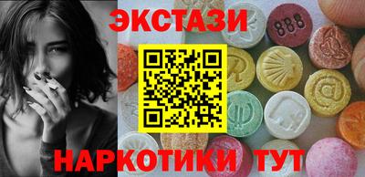 хмурый Донской